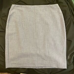 Banana Republic Career Skirt Size 4